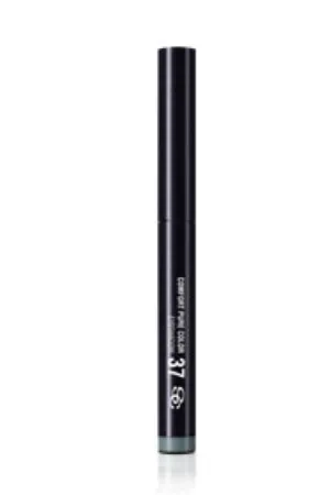 Salerm© Green Eyeshadow 0.06oz