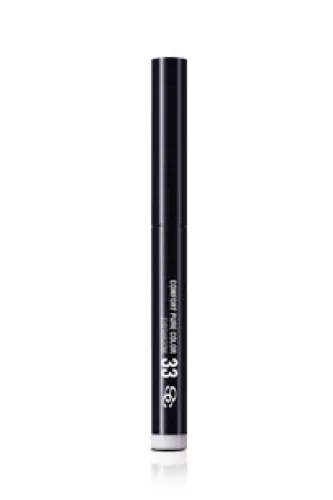 Salerm© White Eyeshadow 0.06oz
