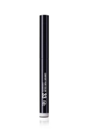 Salerm© White Eyeshadow 0.06oz