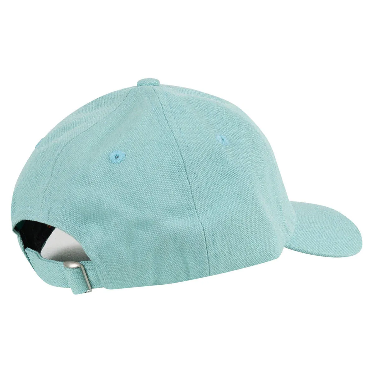 SC Tropic Dad Cap | Light Green