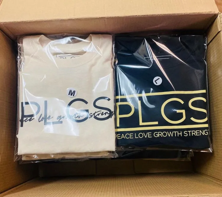 Screen Printed T-shirts [Classic & Everyday Style T-shirts]
