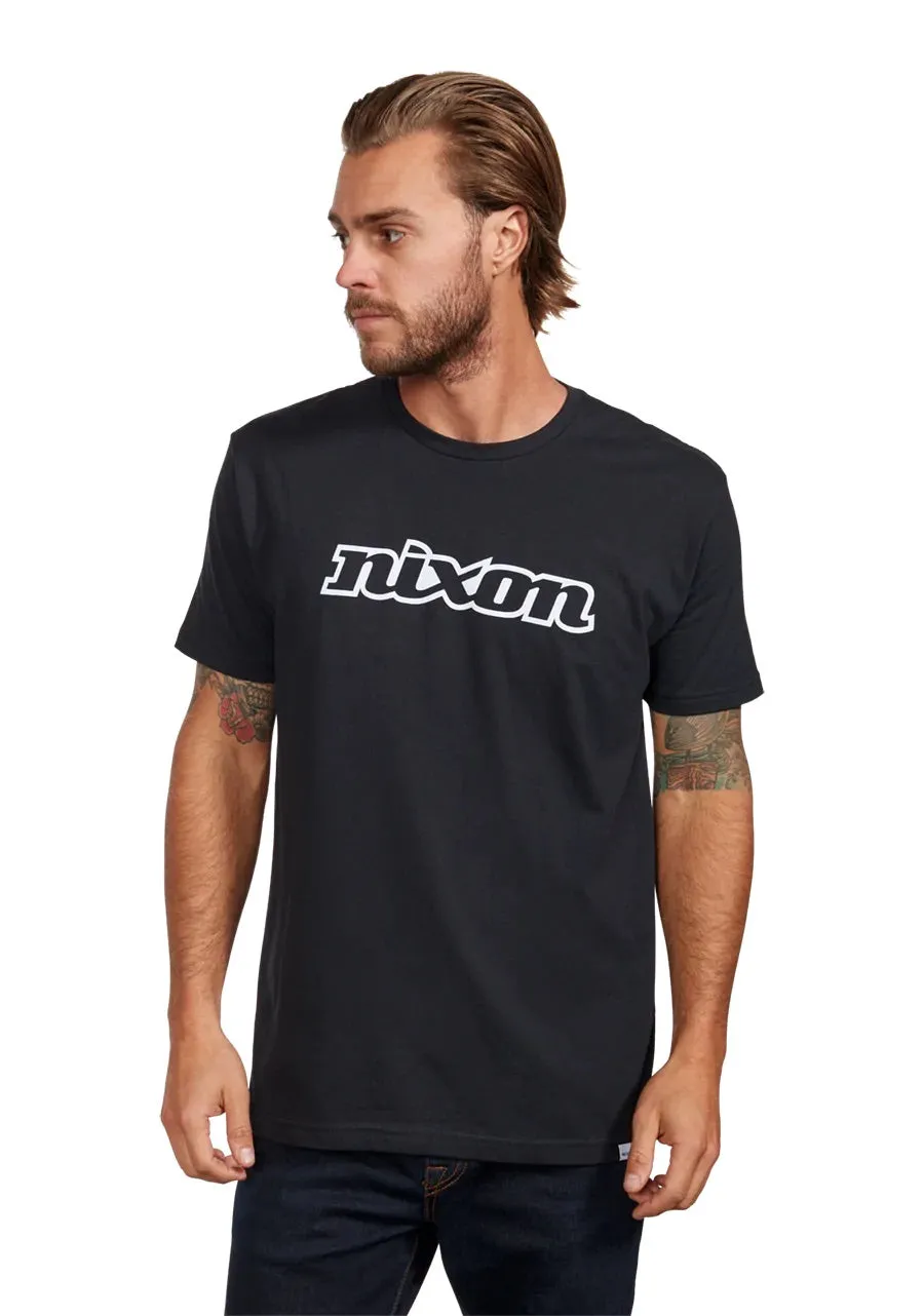 Screen Printed T-shirts [Classic & Everyday Style T-shirts]