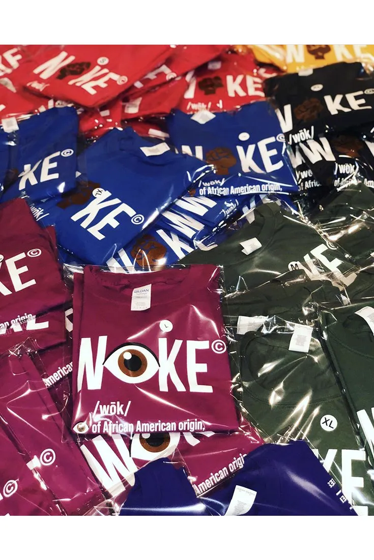 Screen Printed T-shirts [Classic & Everyday Style T-shirts]