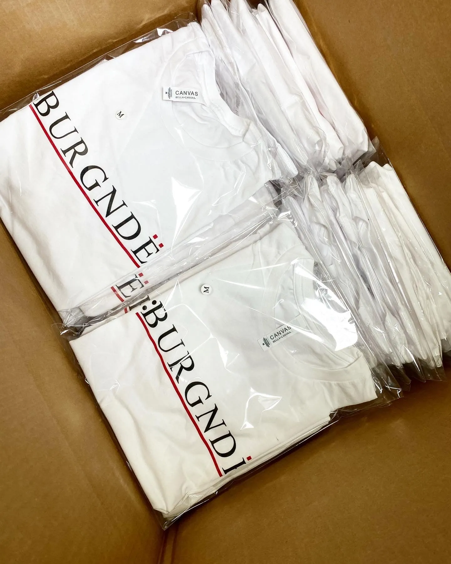 Screen Printed T-shirts [Classic & Everyday Style T-shirts]