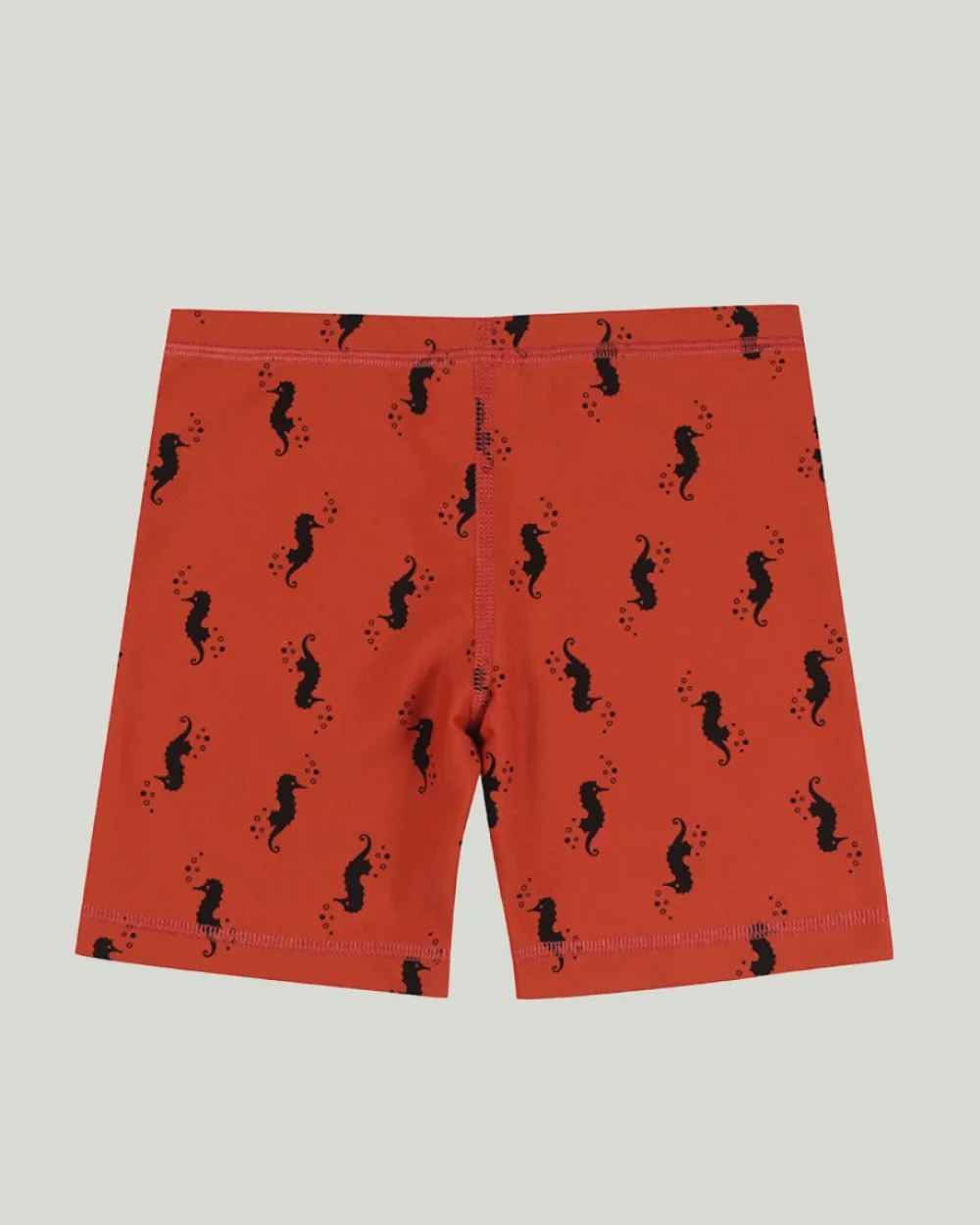 Seahorse Swim Shorts