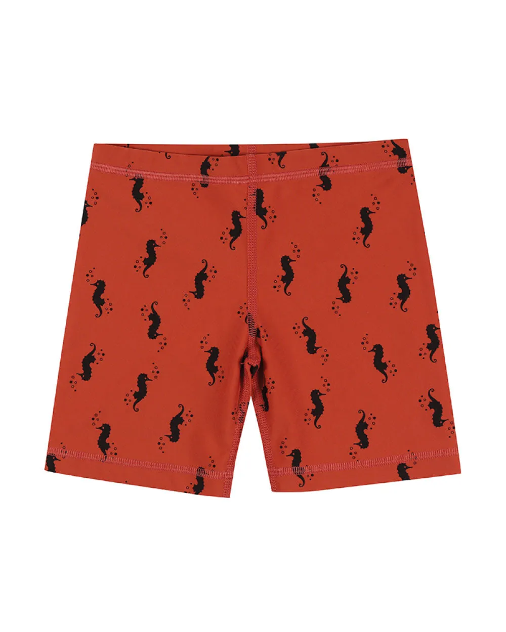 Seahorse Swim Shorts