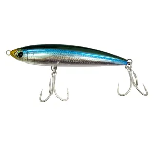 Shimano Ocea Pencil Floating Stick Bait