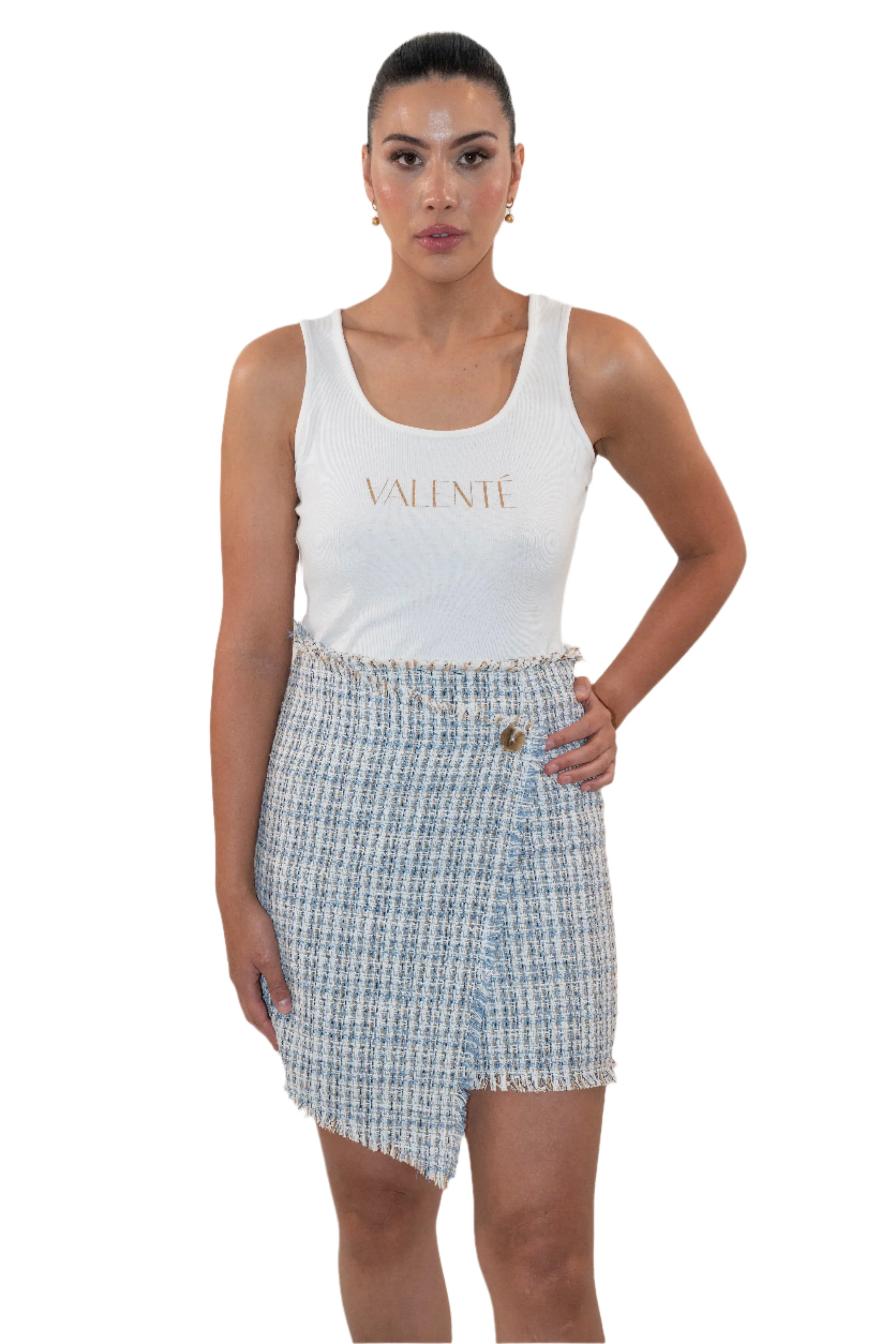 Siena Skirt