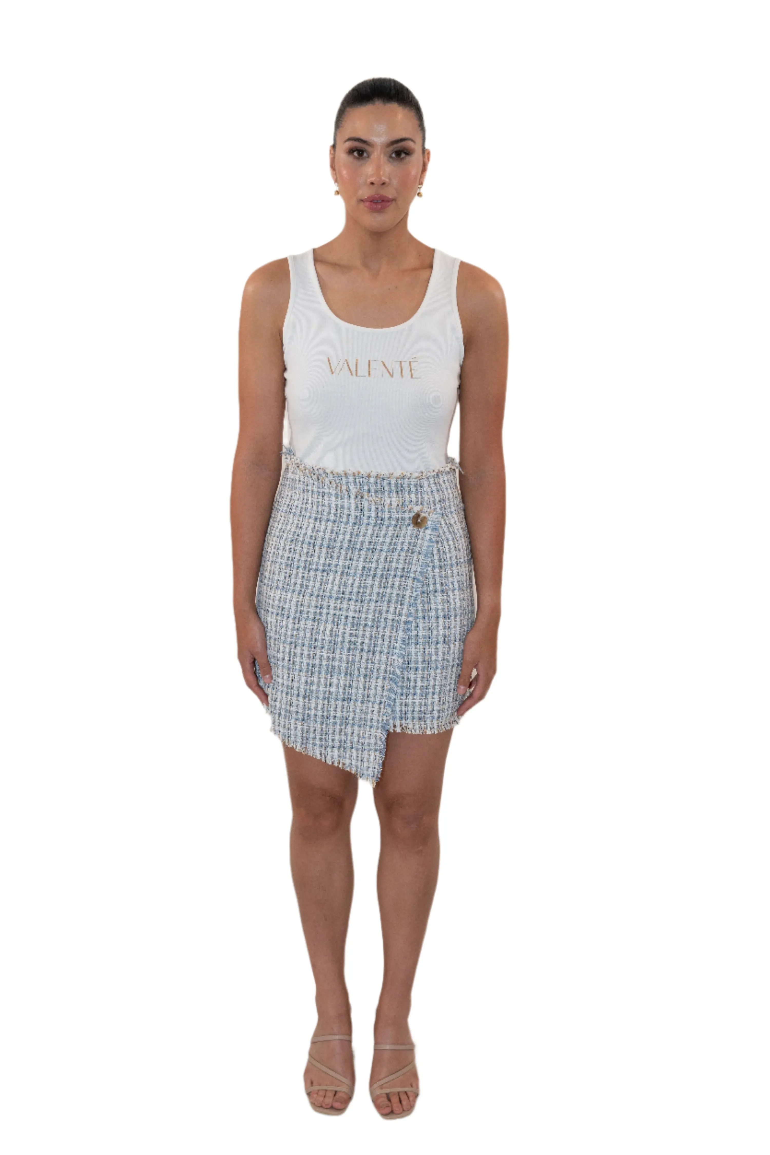 Siena Skirt