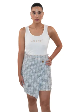 Siena Skirt