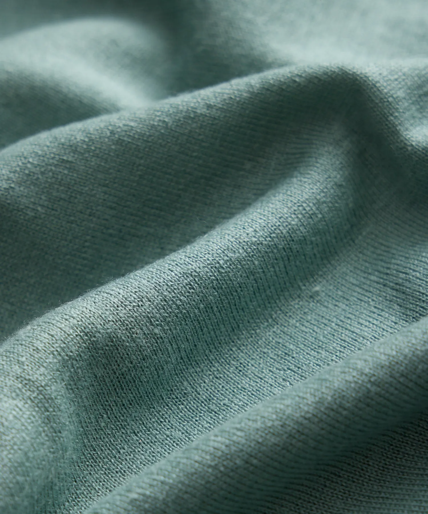 Silk-Cashmere Sweater Polo