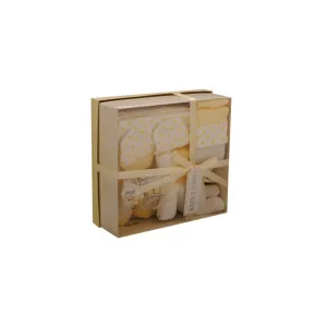 Small 7 Piece Gift Box