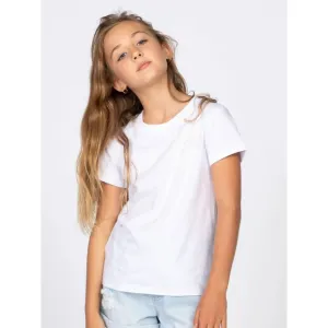 Solar Tee Girls