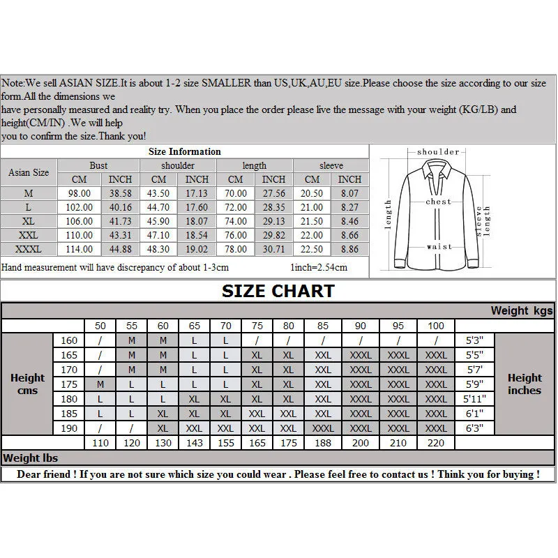 Solid Gray   100% cotton Top Quality Regular Polo Shirt
