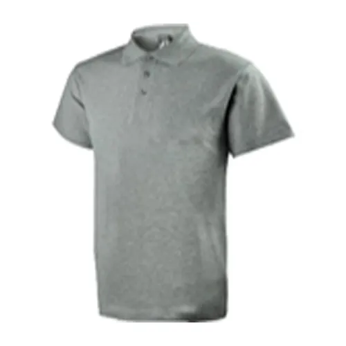 Sol's Spring Il (100% Cotton, 210 Gsm)