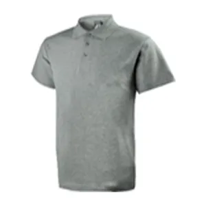 Sol's Spring Il (100% Cotton, 210 Gsm)