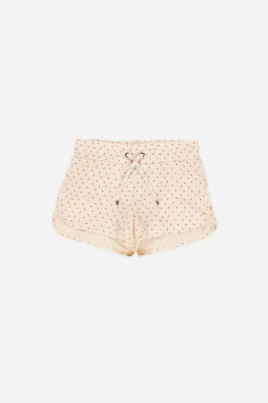 Speed Short | Shell