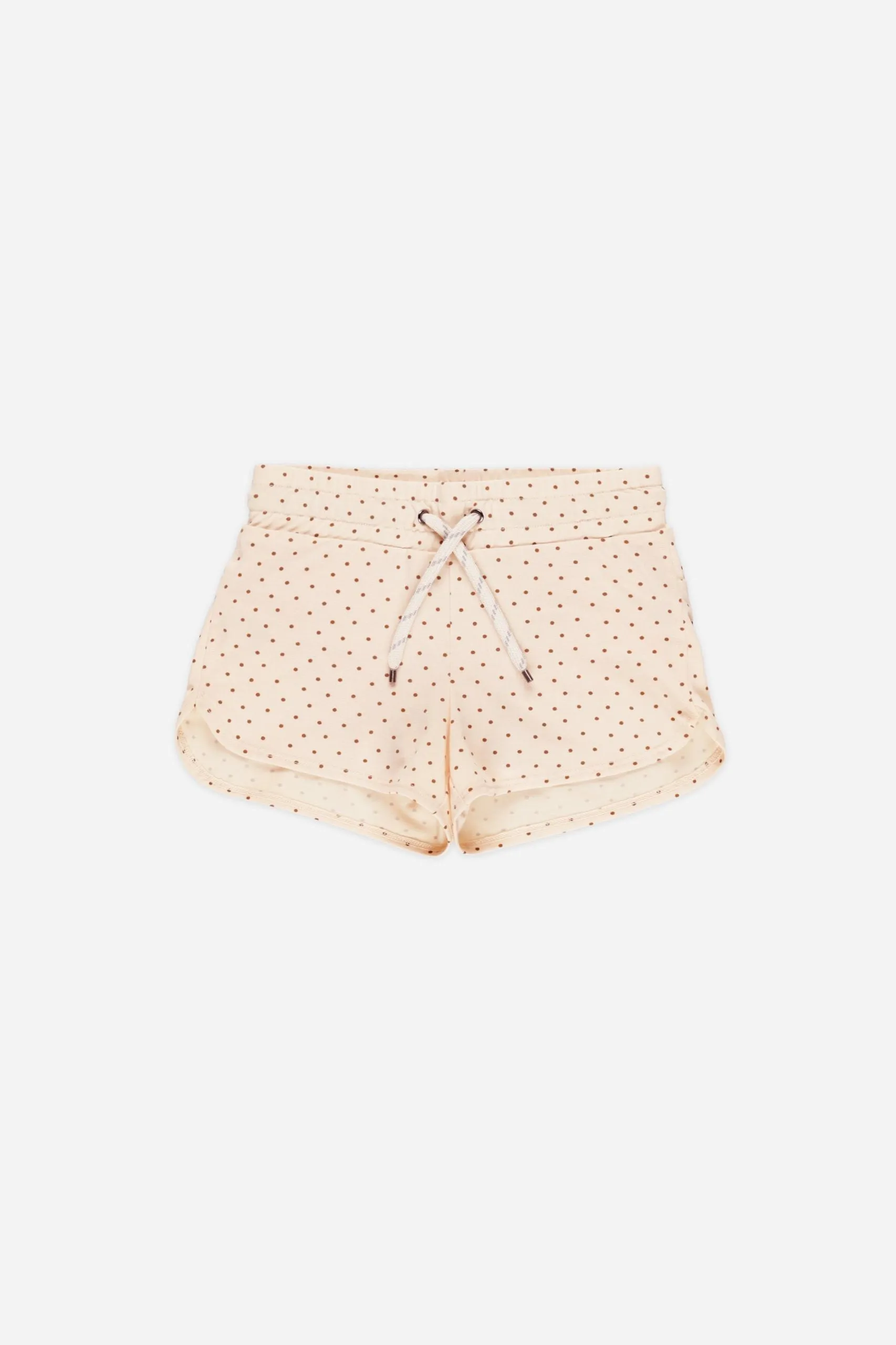 Speed Short | Shell