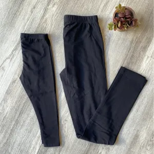 Splendid Kid Legging (7-14)