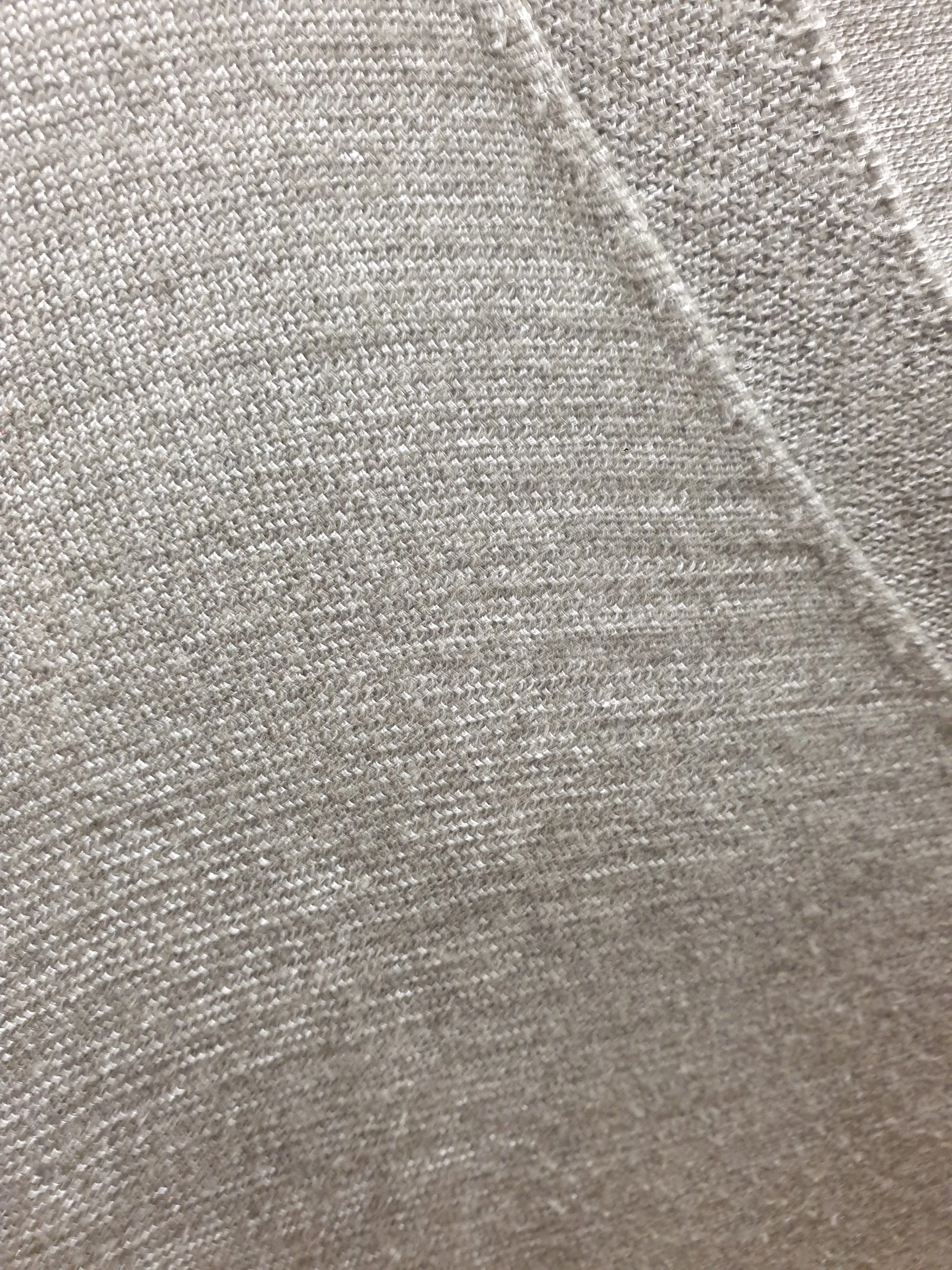 Sportscraft signature metallic flecked cardigan size S