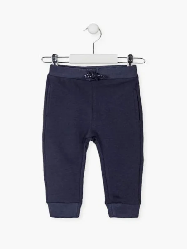 Sporty Joggers
