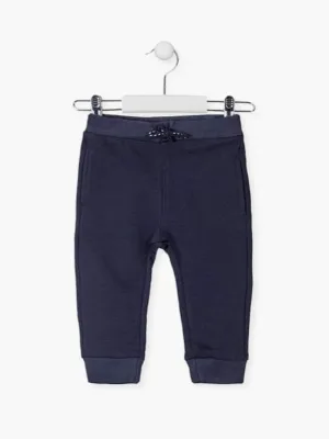 Sporty Joggers