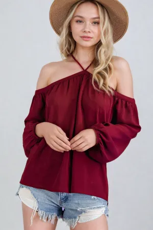 STARLET TOP