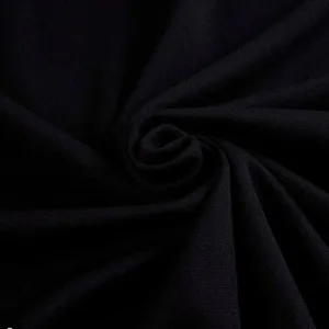 Stretch Cotton Sateen  150cm