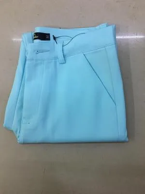 STRETCH PANTS