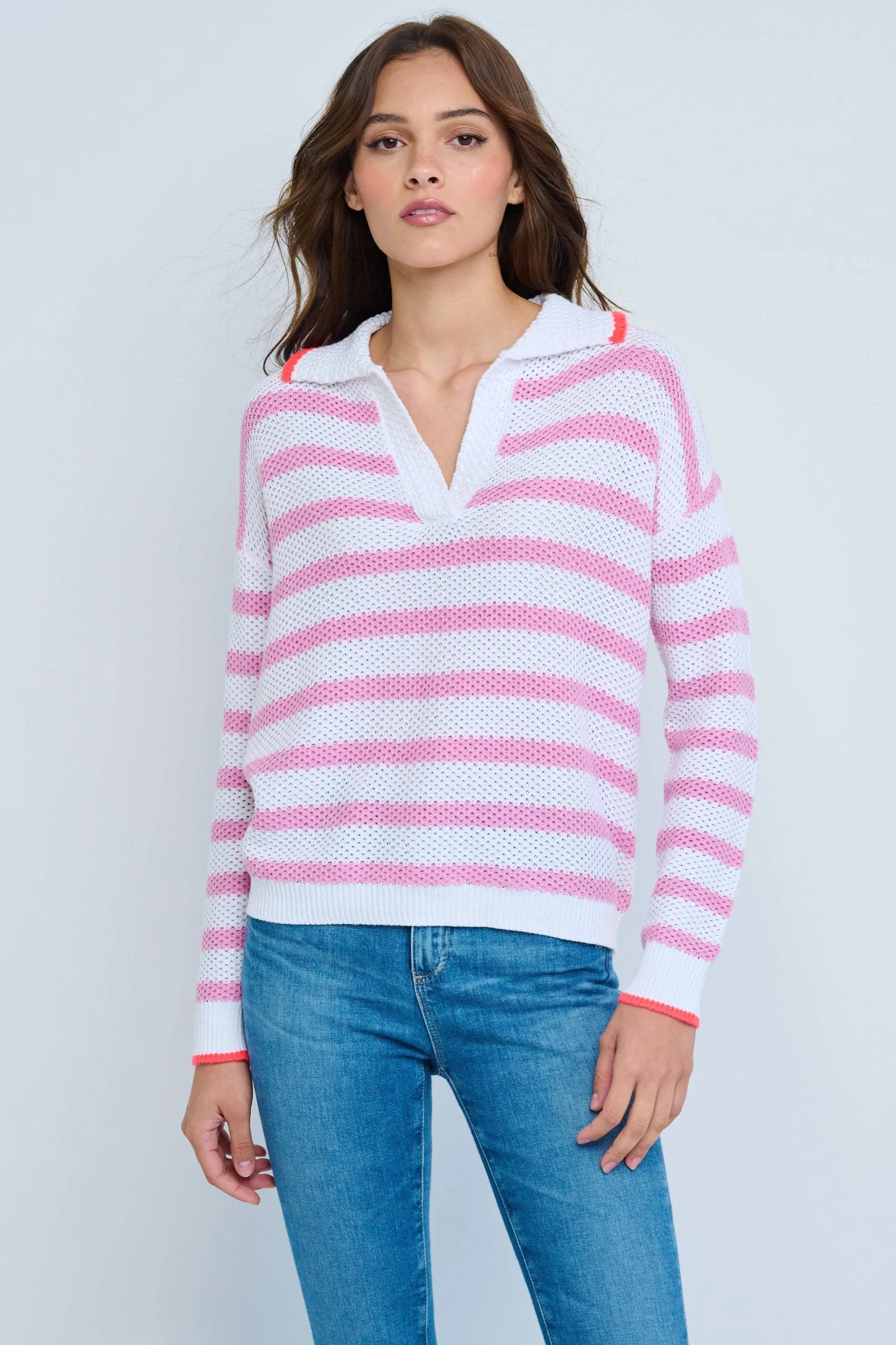 STRIPESCAPE