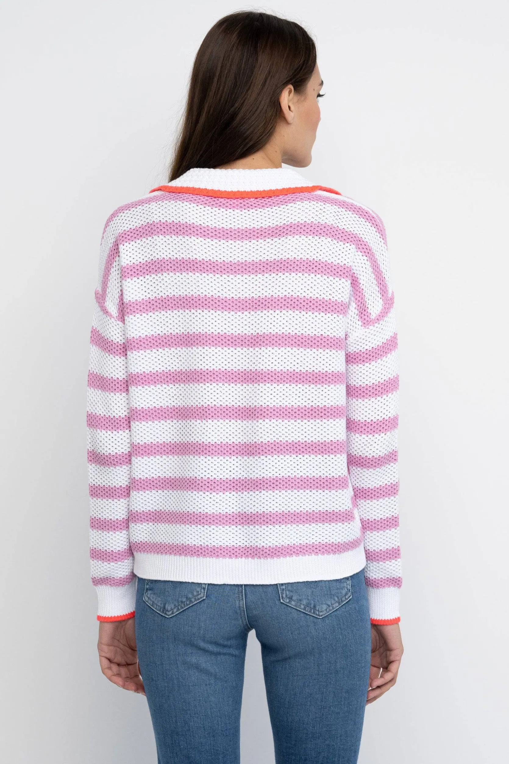 STRIPESCAPE