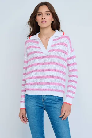 STRIPESCAPE