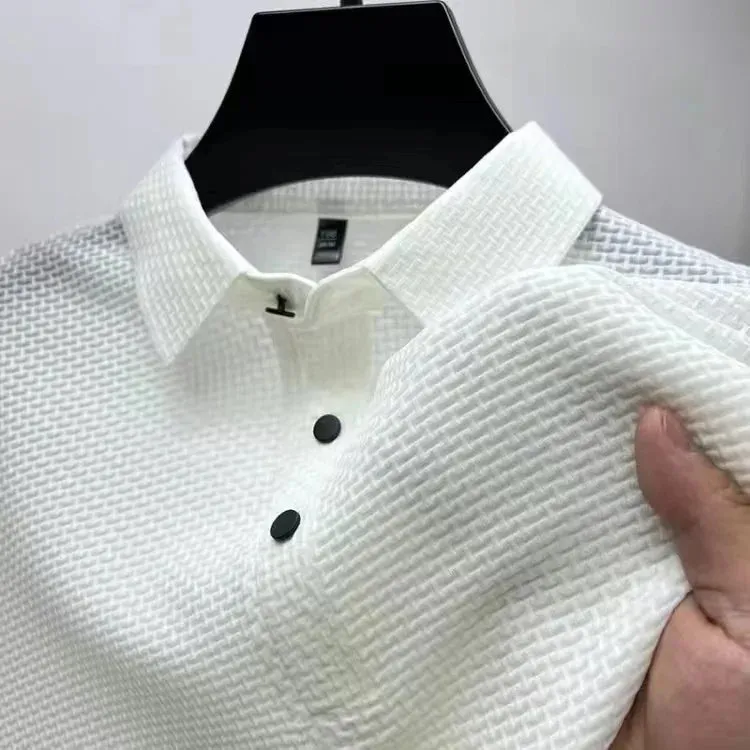 Summer Polo