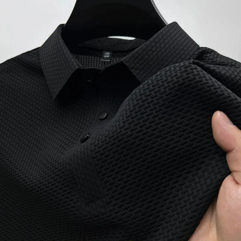 Summer Polo