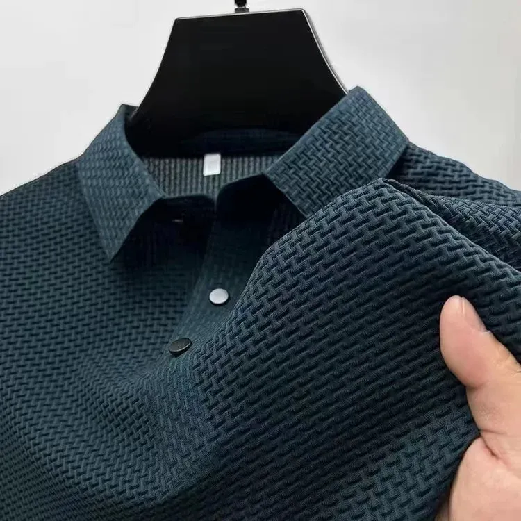 Summer Polo