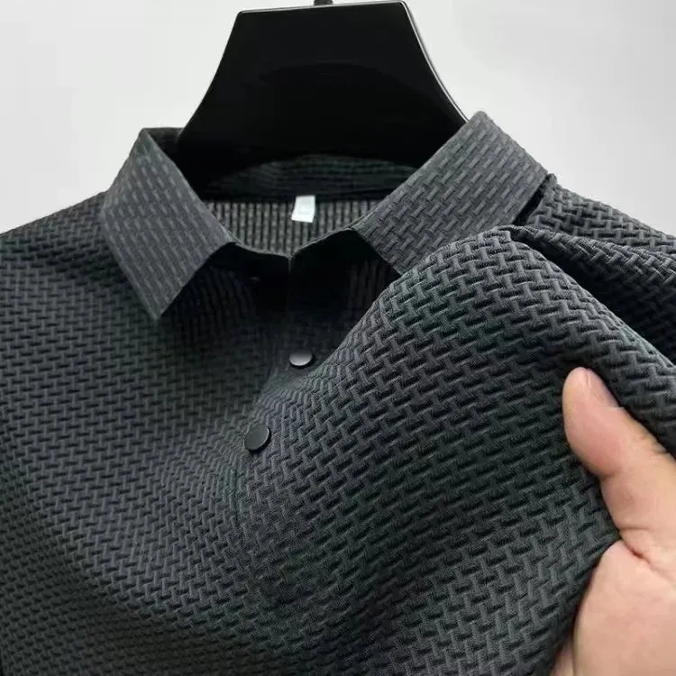 Summer Polo