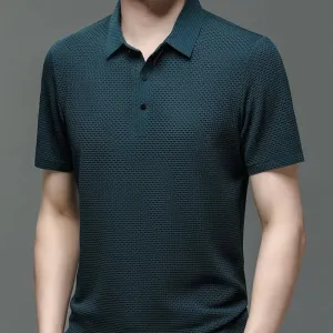 Summer Polo