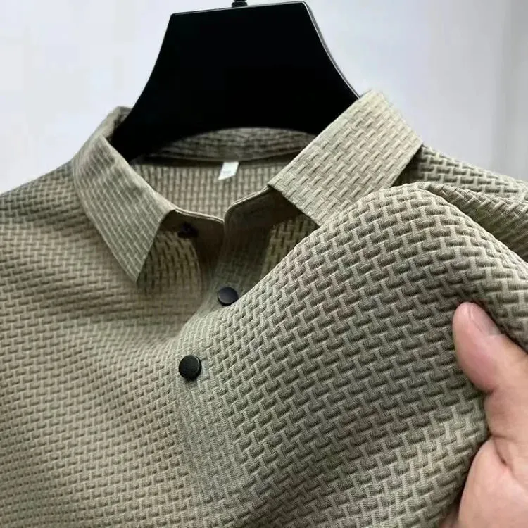 Summer Polo