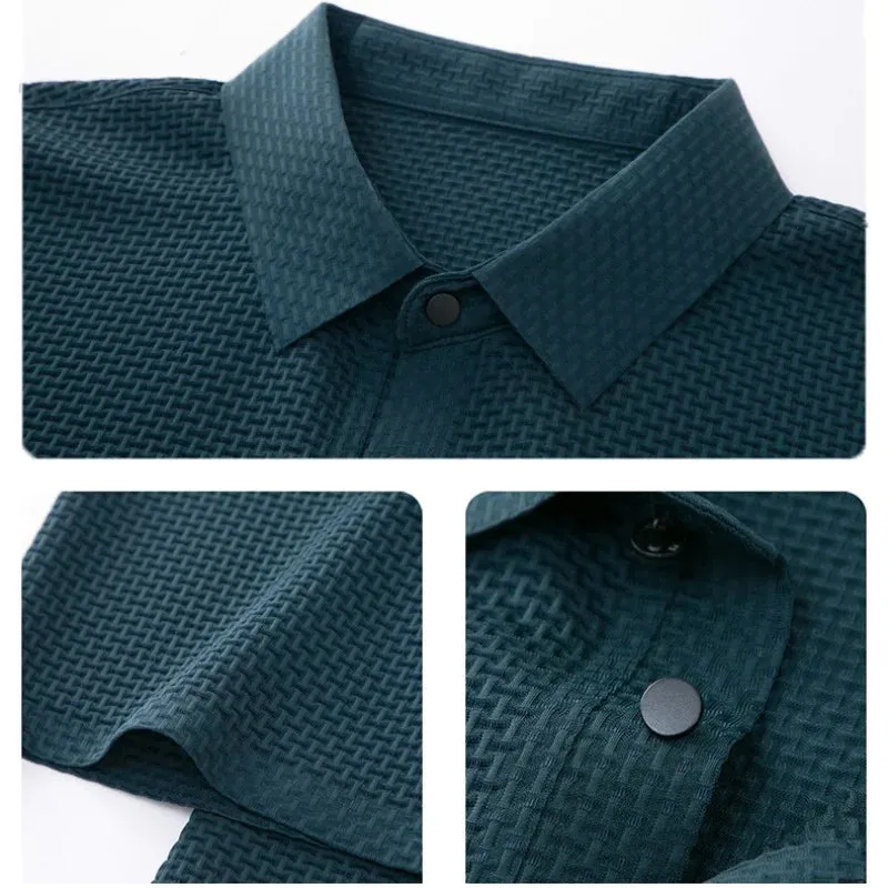 Summer Polo