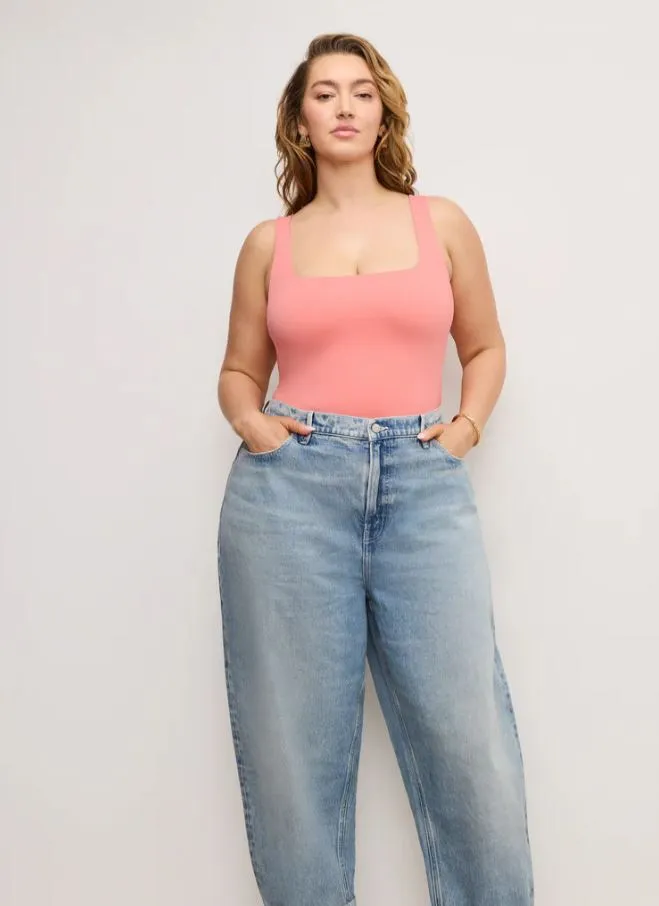Sunset Scuba Bodysuit
