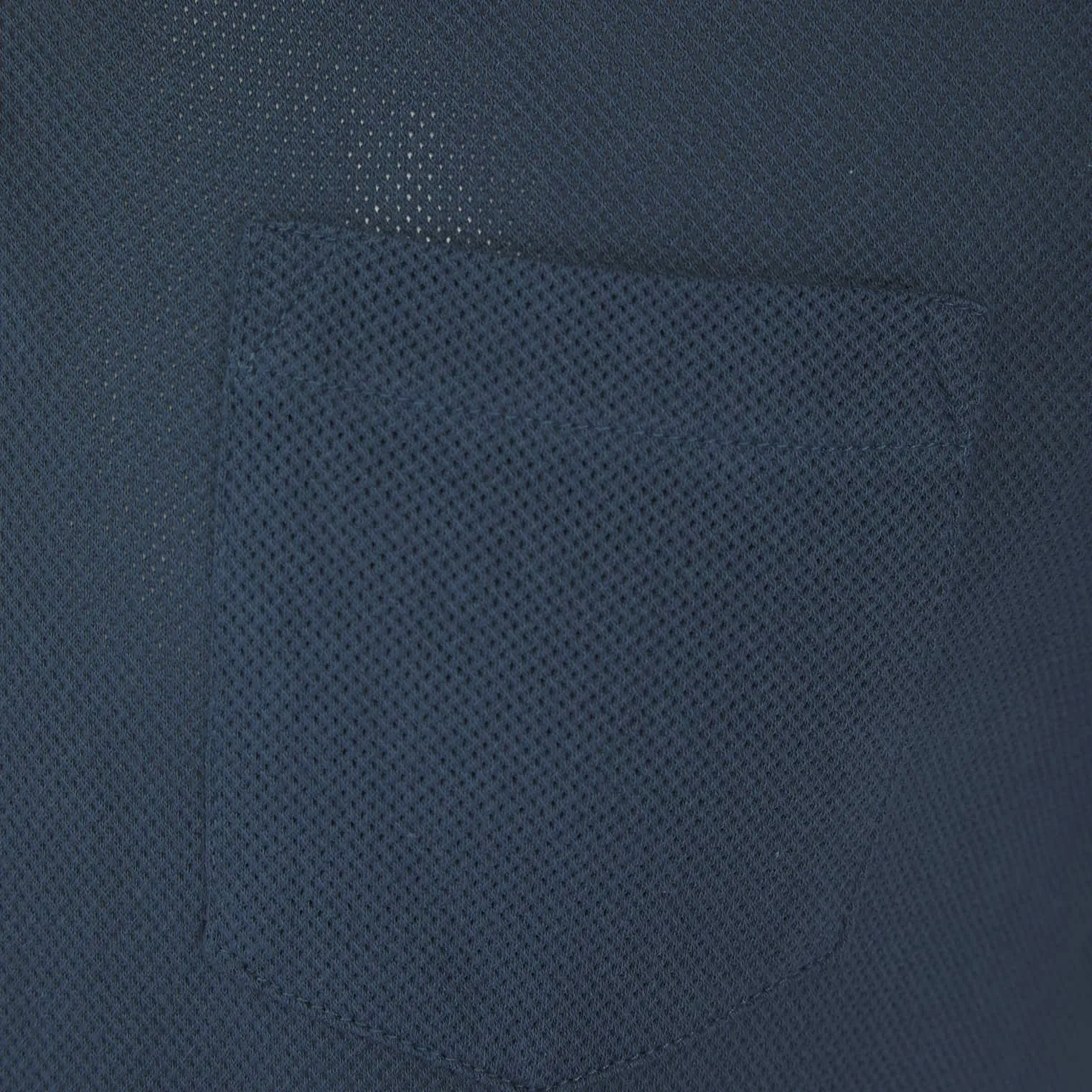 SUNSPEL RIVIERA SHORT SLEEVE POLO SHIRT