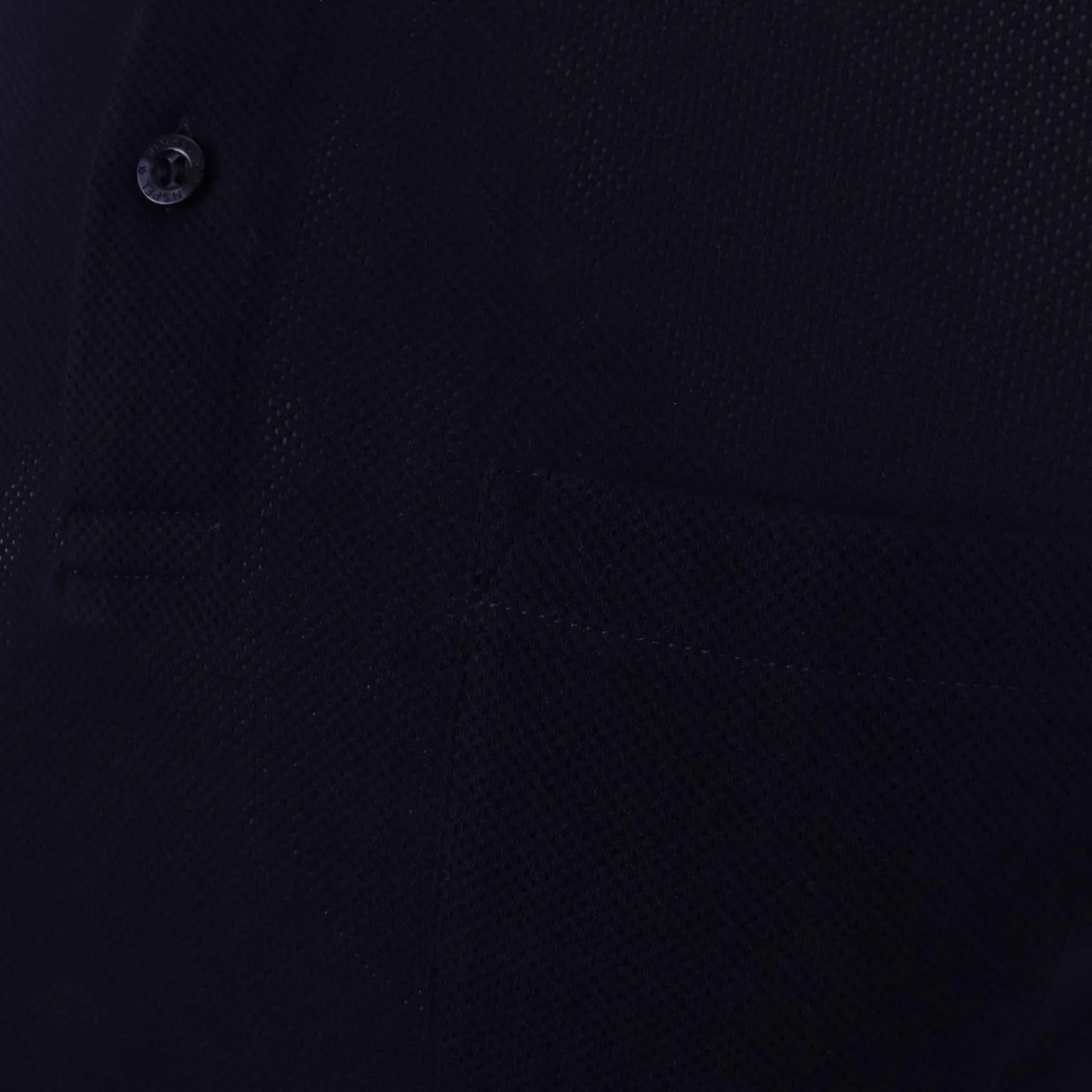 SUNSPEL RIVIERA SHORT SLEEVE POLO SHIRT