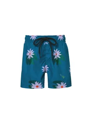 Swimshorts ::RET