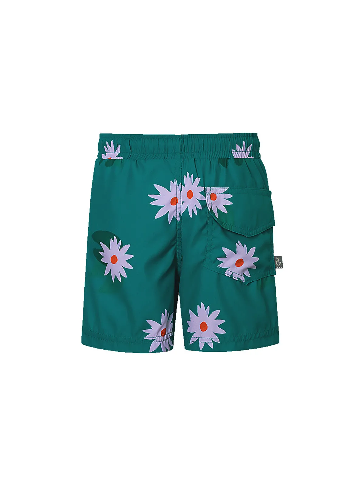 Swimshorts ::RET