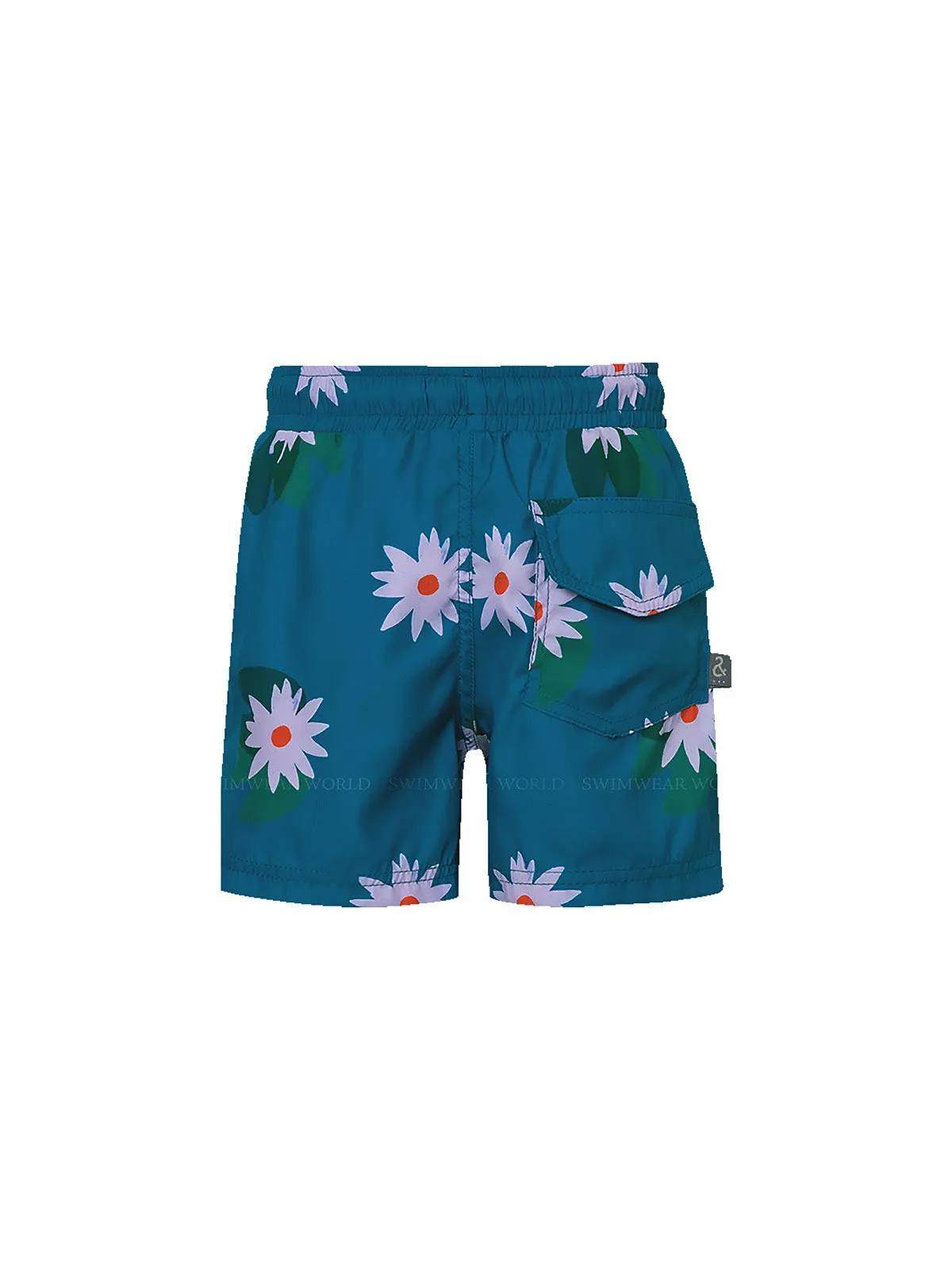 Swimshorts ::RET