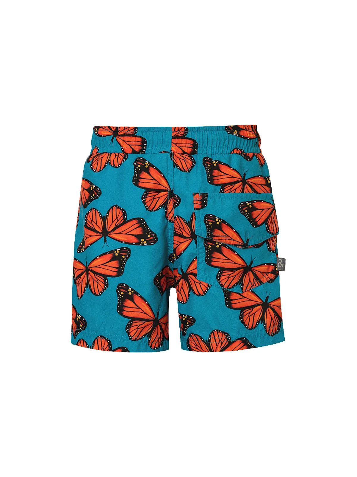 Swimshorts ::RET