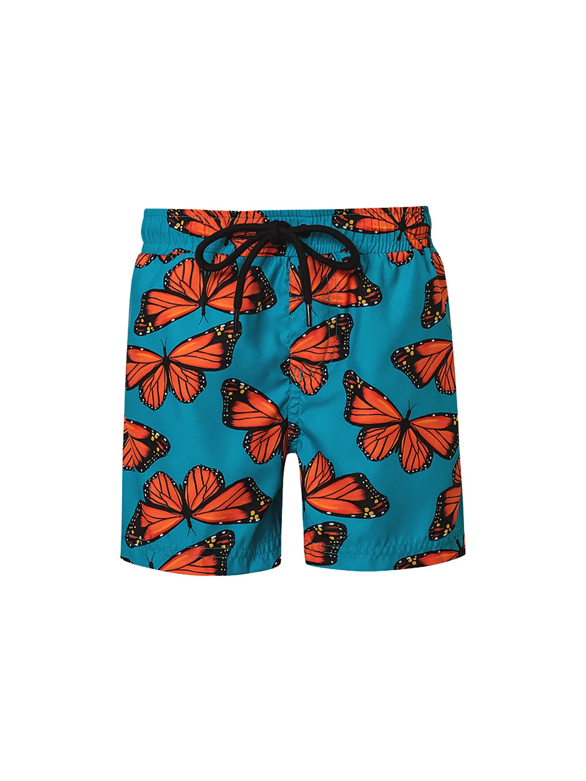 Swimshorts ::RET