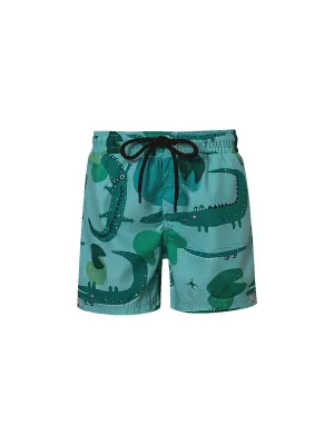 Swimshorts ::RET