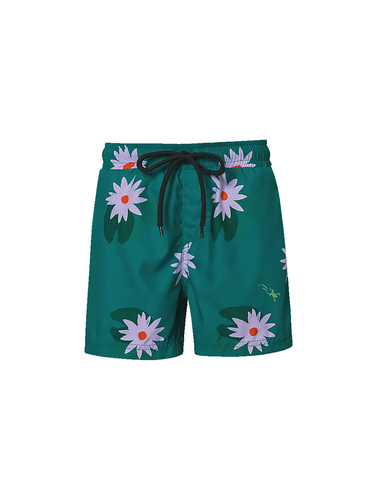Swimshorts ::RET