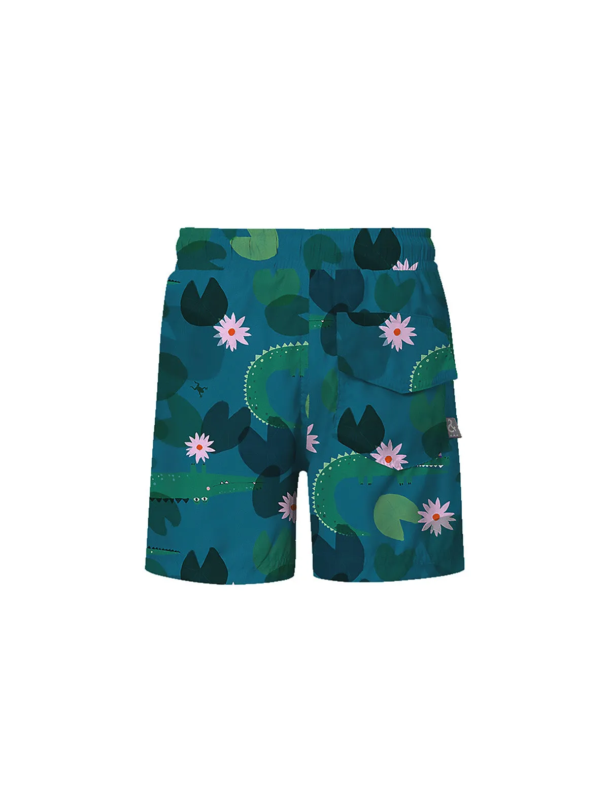 Swimshorts ::RET